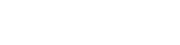 raja368